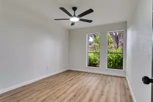 9947 Sagebud Ln, Houston, TX 77089 - Photo 40