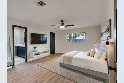 9947 Sagebud Lane, Houston, TX 77089 - Photo 2