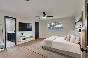 9947 Sagebud Ln, Houston, TX 77089 - Photo 2
