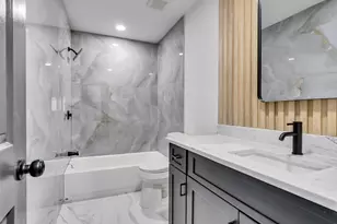 9947 Sagebud Ln, Houston, TX 77089 - Photo 30