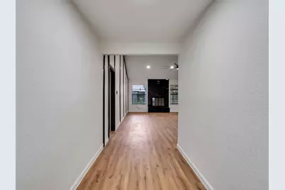 9947 Sagebud Lane, Houston, TX 77089 - Photo 16