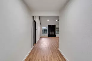 9947 Sagebud Ln, Houston, TX 77089 - Photo 16