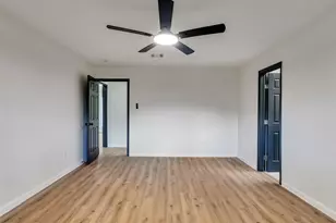 9947 Sagebud Ln, Houston, TX 77089 - Photo 24