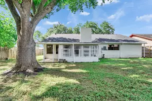 9947 Sagebud Ln, Houston, TX 77089 - Photo 34