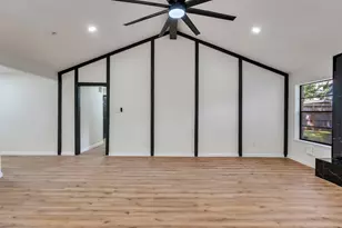 9947 Sagebud Ln, Houston, TX 77089 - Photo 8