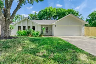9947 Sagebud Ln, Houston, TX 77089 - Photo 4