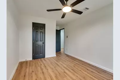 9947 Sagebud Lane, Houston, TX 77089 - Photo 42