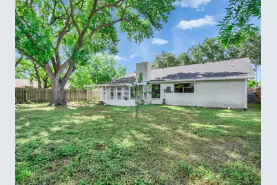 9947 Sagebud Lane, Houston, TX 77089 - Photo 48