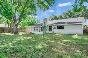 9947 Sagebud Ln, Houston, TX 77089 - Photo 48