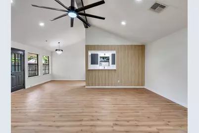 9947 Sagebud Lane, Houston, TX 77089 - Photo 24