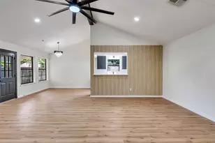 9947 Sagebud Ln, Houston, TX 77089 - Photo 24