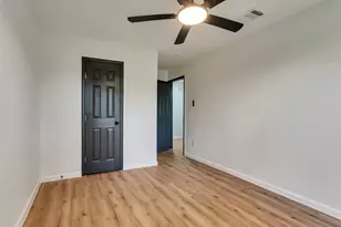 9947 Sagebud Ln, Houston, TX 77089 - Photo 28