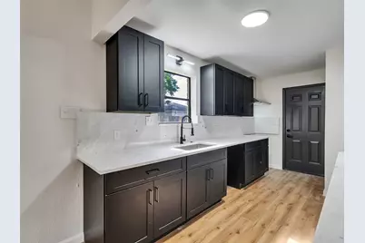9947 Sagebud Lane, Houston, TX 77089 - Photo 30