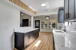9947 Sagebud Ln, Houston, TX 77089 - Photo 20