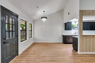 9947 Sagebud Ln, Houston, TX 77089 - Photo 14