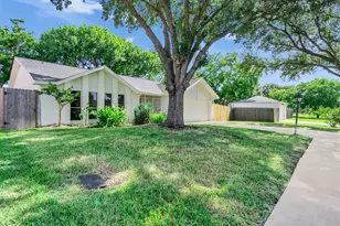 9947 Sagebud Ln, Houston, TX 77089 - Photo 12