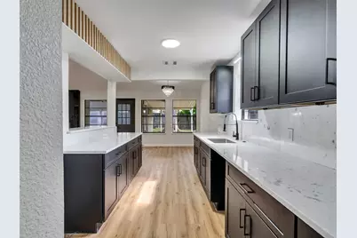 9947 Sagebud Lane, Houston, TX 77089 - Photo 32