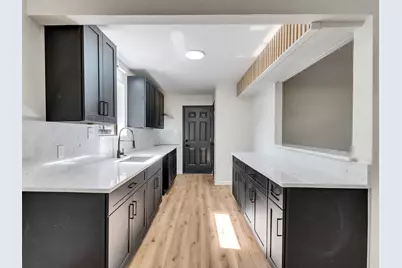 9947 Sagebud Lane, Houston, TX 77089 - Photo 28