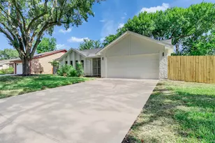 9947 Sagebud Ln, Houston, TX 77089 - Photo 14