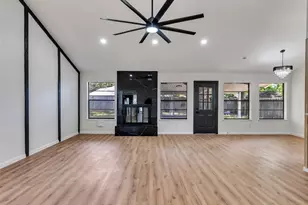 9947 Sagebud Ln, Houston, TX 77089 - Photo 18