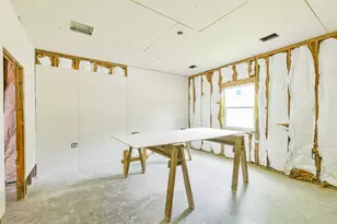 57 Blue Lake Dr, Huffman, TX 77336 - Photo 14