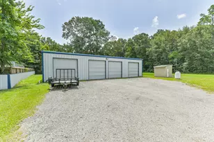 57 Blue Lake Dr, Huffman, TX 77336 - Photo 26