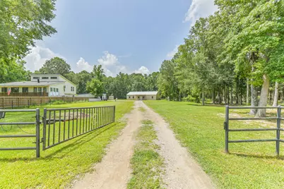 57 Blue Lake Drive, Huffman, TX 77336 - Photo 4