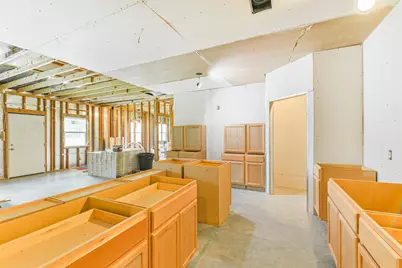 57 Blue Lake Drive, Huffman, TX 77336 - Photo 12