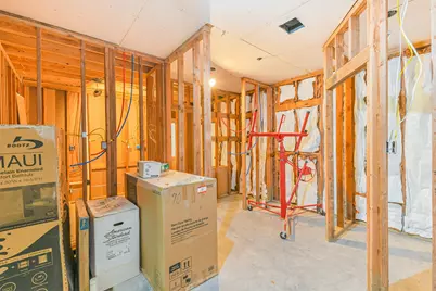 57 Blue Lake Drive, Huffman, TX 77336 - Photo 16