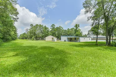 57 Blue Lake Drive, Huffman, TX 77336 - Photo 30