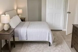 609 W 6th St, Sweeny, TX 77480 - Photo 8