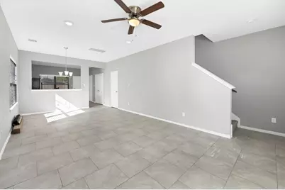 974 Ellington Street, Houston, TX 77088 - Photo 4