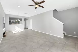 974 Ellington St, Houston, TX 77088 - Photo 4