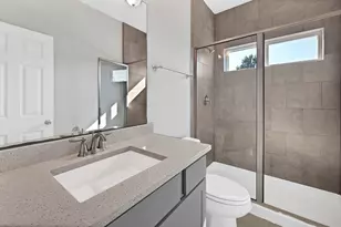 974 Ellington St, Houston, TX 77088 - Photo 12