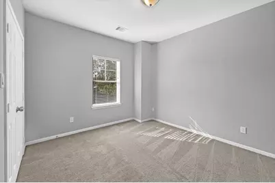 974 Ellington Street, Houston, TX 77088 - Photo 8