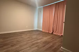 5017 Evergreen Dr, La Marque, TX 77568 - Photo 10