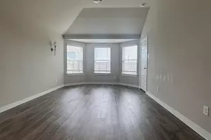 5017 Evergreen Dr, La Marque, TX 77568 - Photo 8