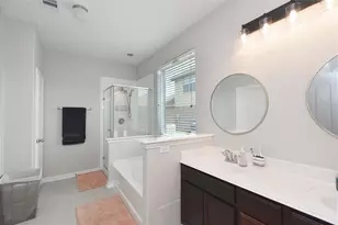 9919 Silver Terrace Dr, Rosharon, TX 77583 - Photo 8