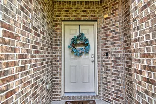 9919 Silver Terrace Dr, Rosharon, TX 77583 - Photo 2