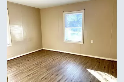 946 Milam Street, Liberty, TX 77575 - Photo 8