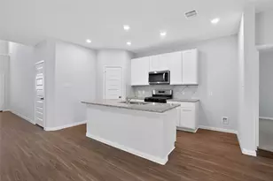 13308 Burbot Dr, Conroe, TX 77384 - Photo 8