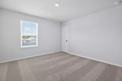 13308 Burbot Drive, Conroe, TX 77384 - Photo 24