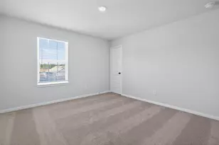 13308 Burbot Dr, Conroe, TX 77384 - Photo 24