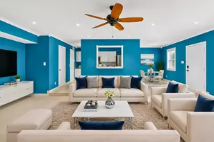 5514 Beverly Hill St, Houston, TX 77056 - Photo 2