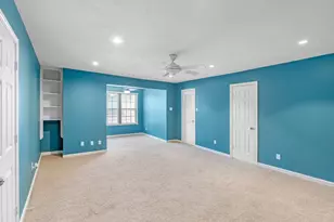5514 Beverly Hill St, Houston, TX 77056 - Photo 22