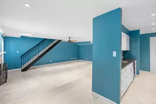 5514 Beverly Hill St, Houston, TX 77056 - Photo 10