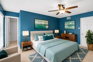 5514 Beverly Hill St, Houston, TX 77056 - Photo 30