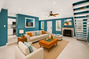 5514 Beverly Hill St, Houston, TX 77056 - Photo 12