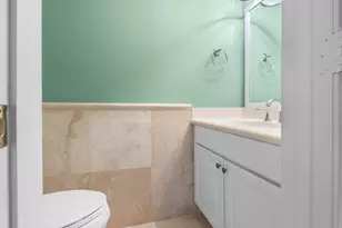 5514 Beverly Hill St, Houston, TX 77056 - Photo 18