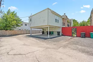 5514 Beverly Hill St, Houston, TX 77056 - Photo 40